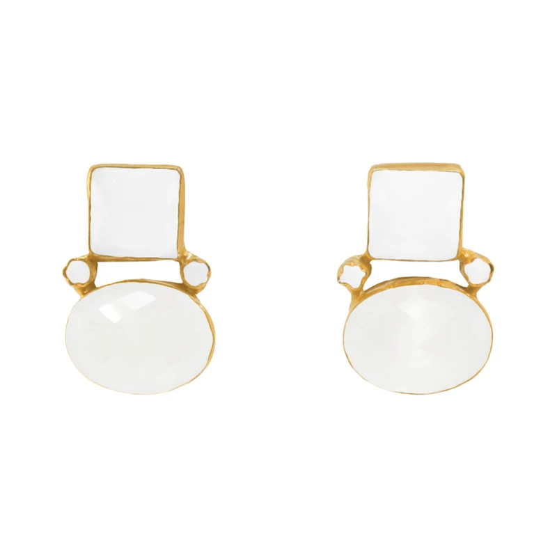 Encargo Pendientes Inma Personalizados (2 Meses)