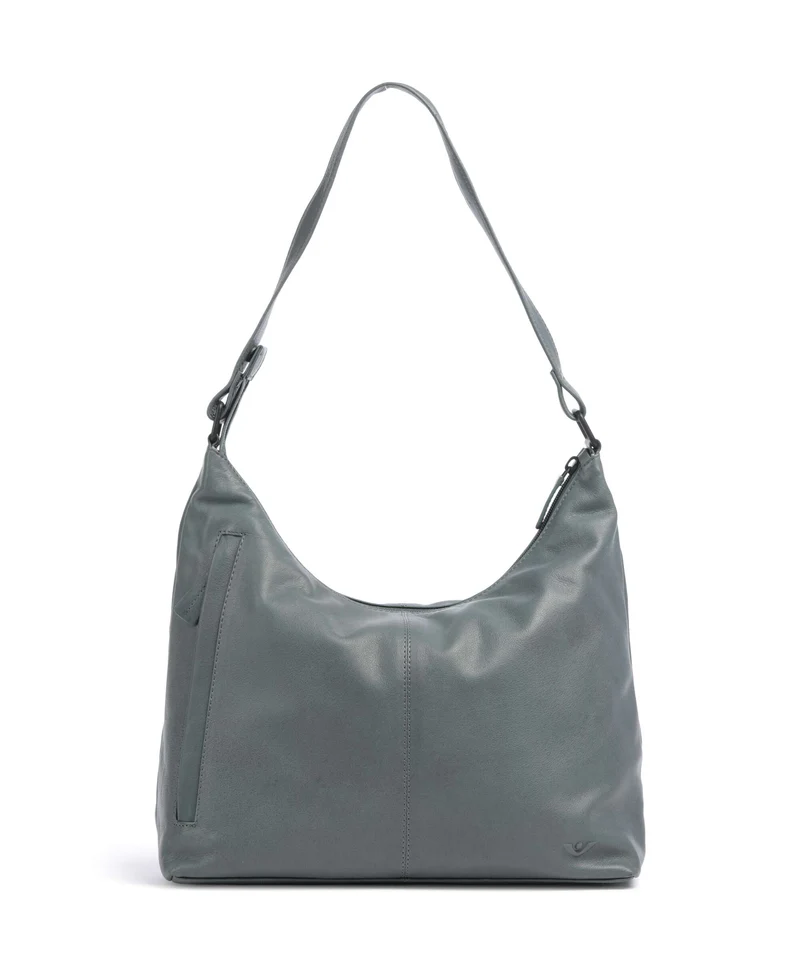 Voi Texas Susanne Bolso de hobo minze