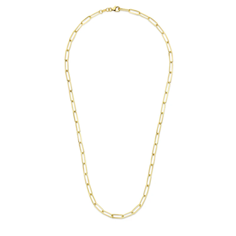 Parte Di Me Sorprendimi 925 Sterling Zilveren Gold Plated Ketting en Armband Giftset PDM90080