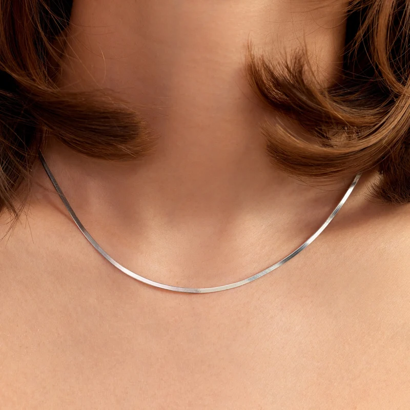 Parte Di Me Sorprendimi 925 Sterling Zilveren Ketting en Armband Giftset PDM90075