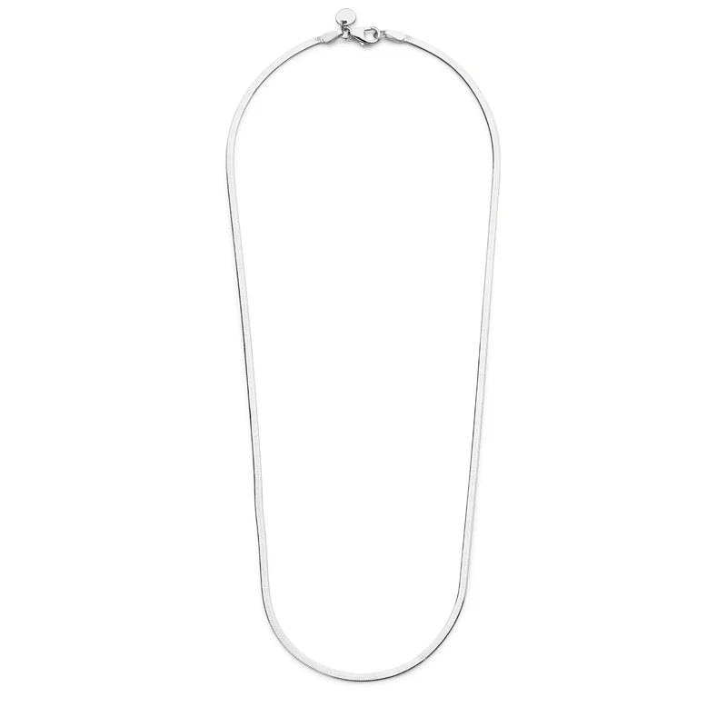 Parte Di Me Sorprendimi 925 Sterling Zilveren Ketting en Armband Giftset PDM90075