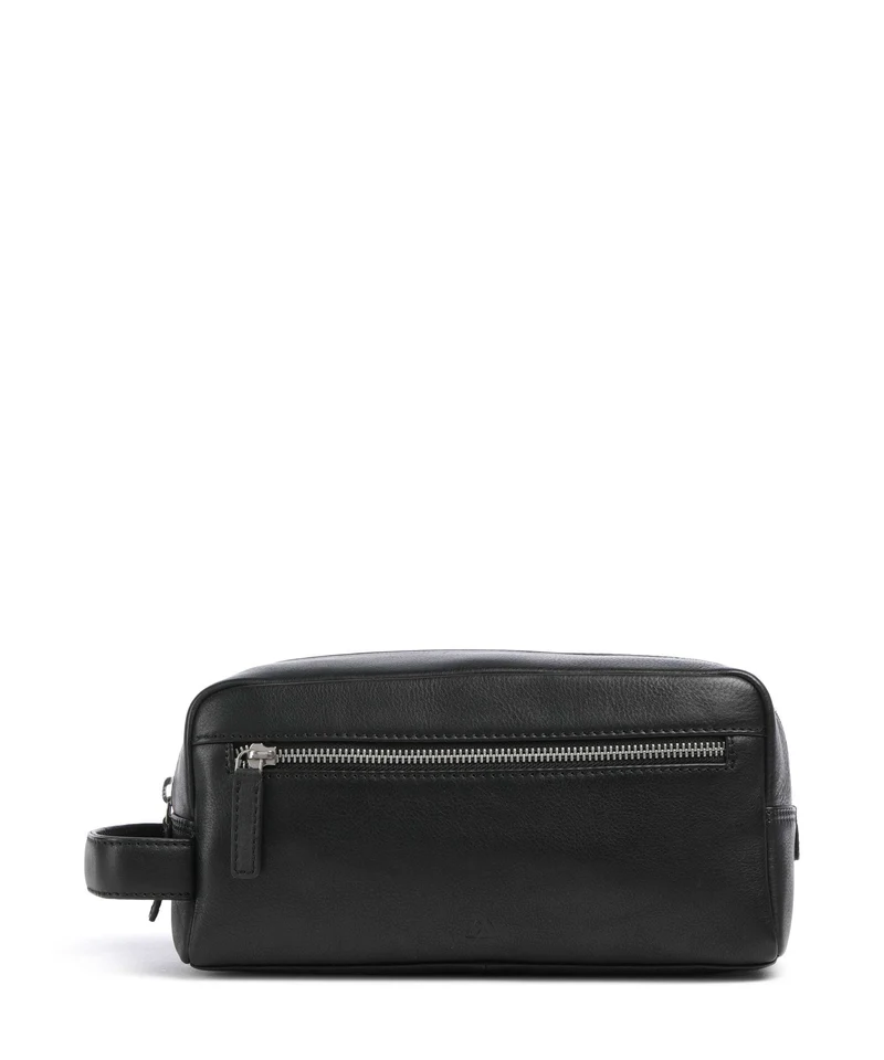Markberg Crew Neceser black