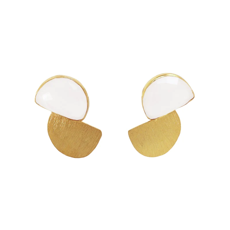 Encargo Pendientes Eclipse Personalizados (2 Meses)
