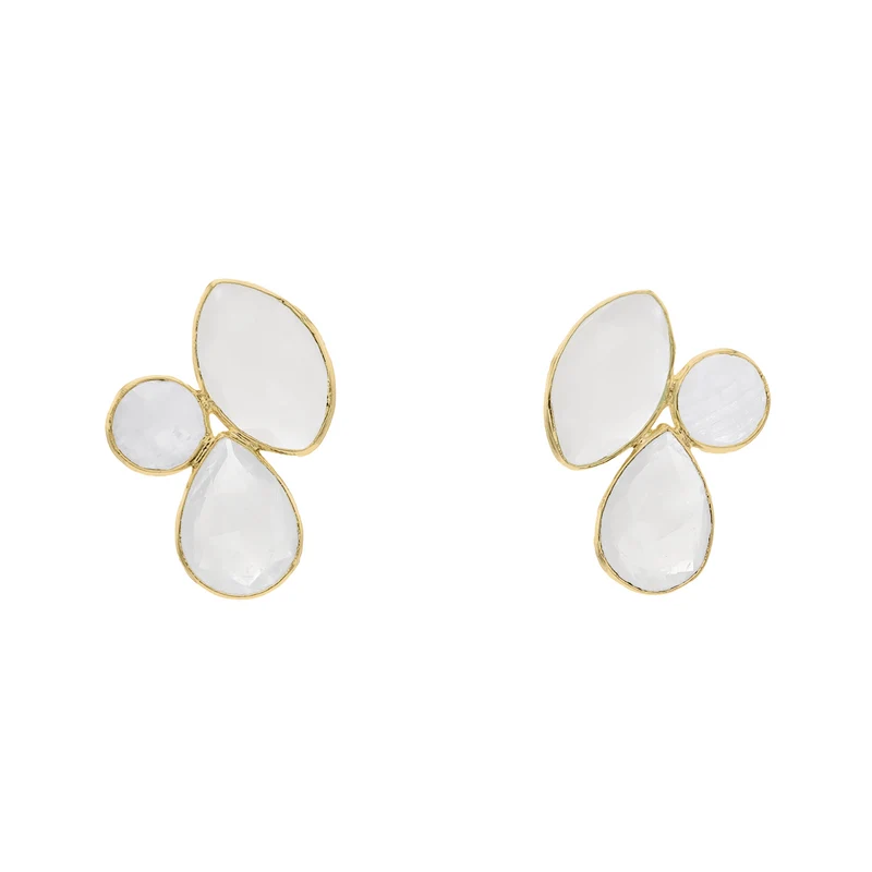 Encargo Pendientes Escila Personalizados (2 Meses)