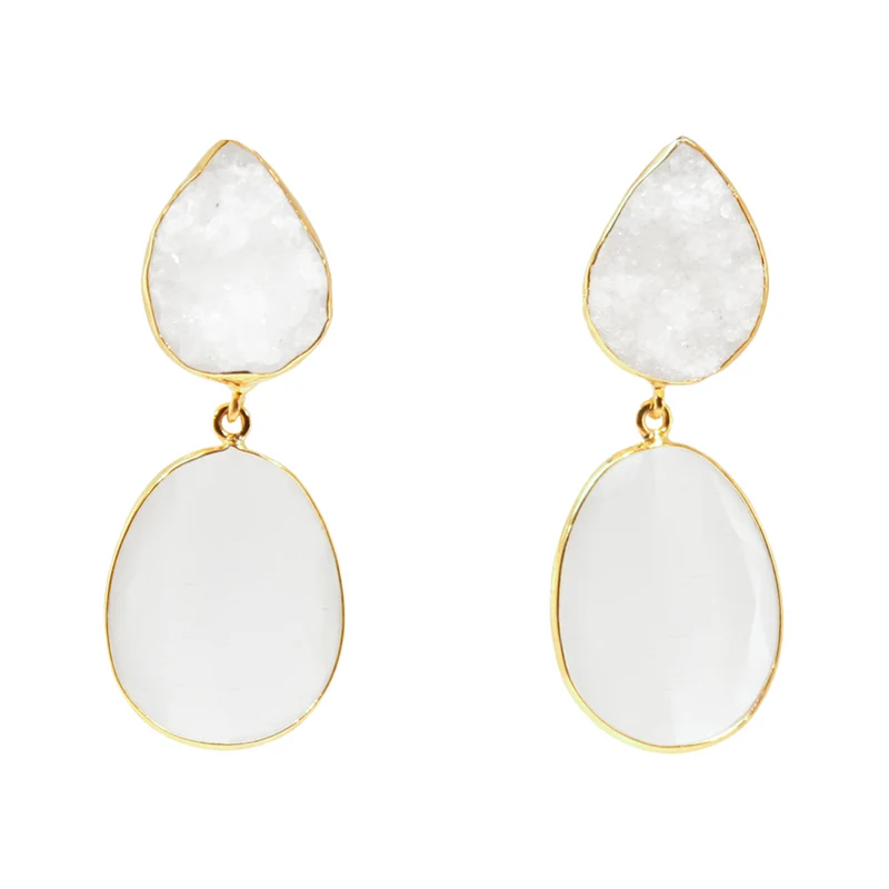 Encargo Pendientes Sabatini Personalizados (2 Meses)