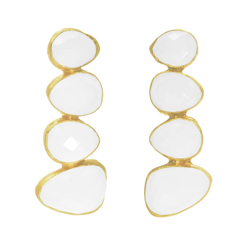 Encargo Pendientes Zen Personalizados (2 Meses)