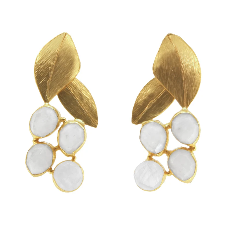 Encargo Pendientes Acanto Personalizados (2 Meses)