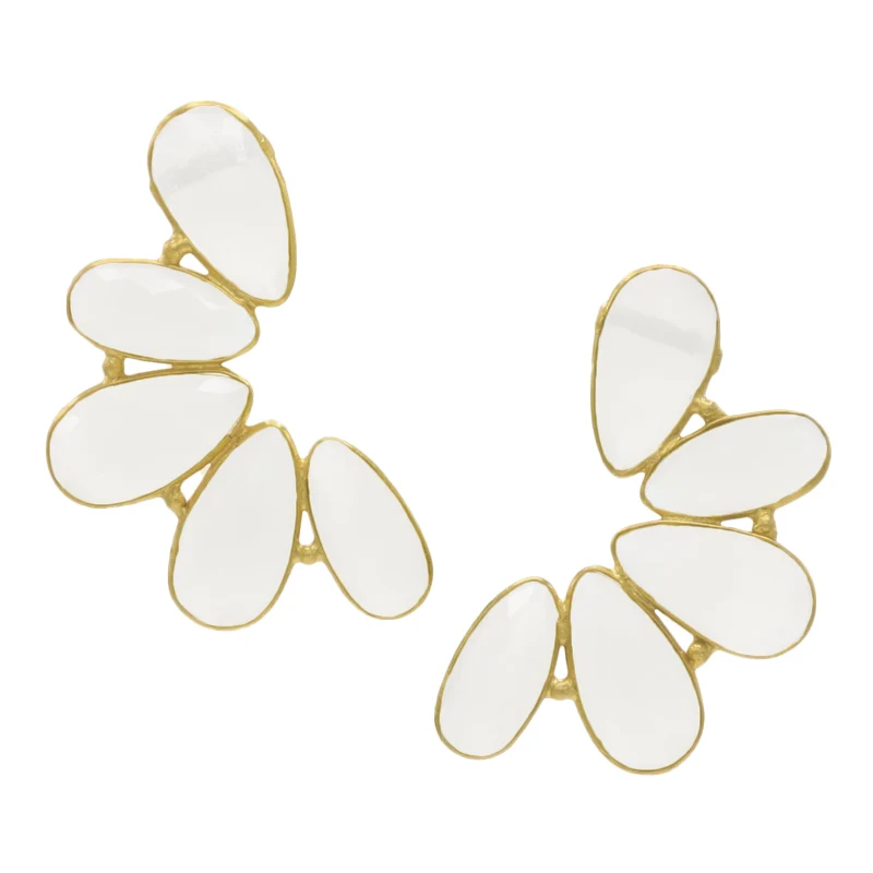 Encargo Pendientes Cosmopolitan Personalizados (2 Meses)