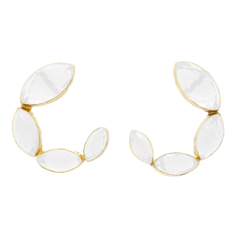 Encargo Pendientes Ningyo Personalizados (2 Meses)
