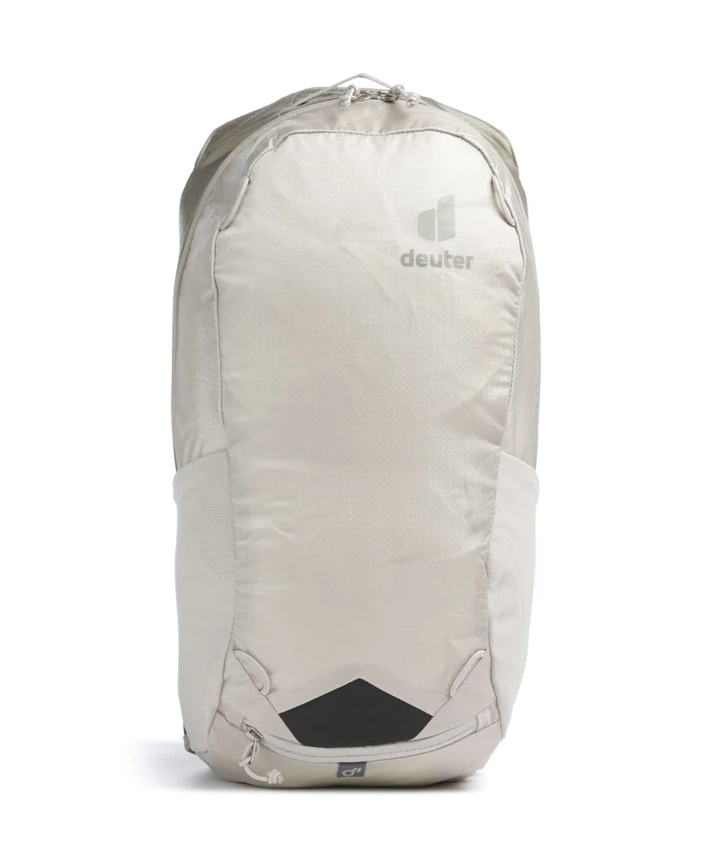 Deuter Race 12 Mochila alu/greystone