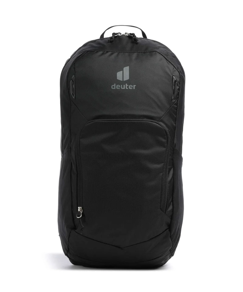 Deuter Bike 16 Mochila black