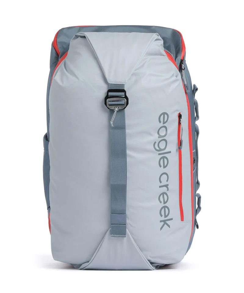 Eagle Creek Tour 55 Mochila de viaje blue fog