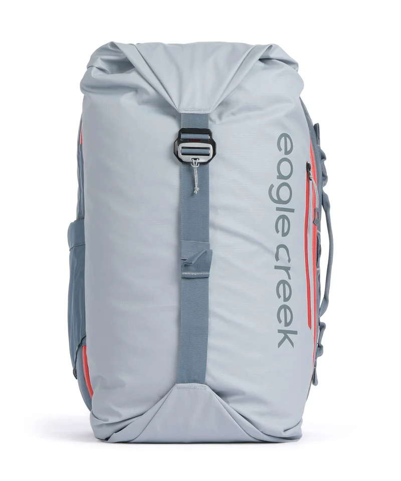 Eagle Creek Tour 40 Mochila de viaje blue fog