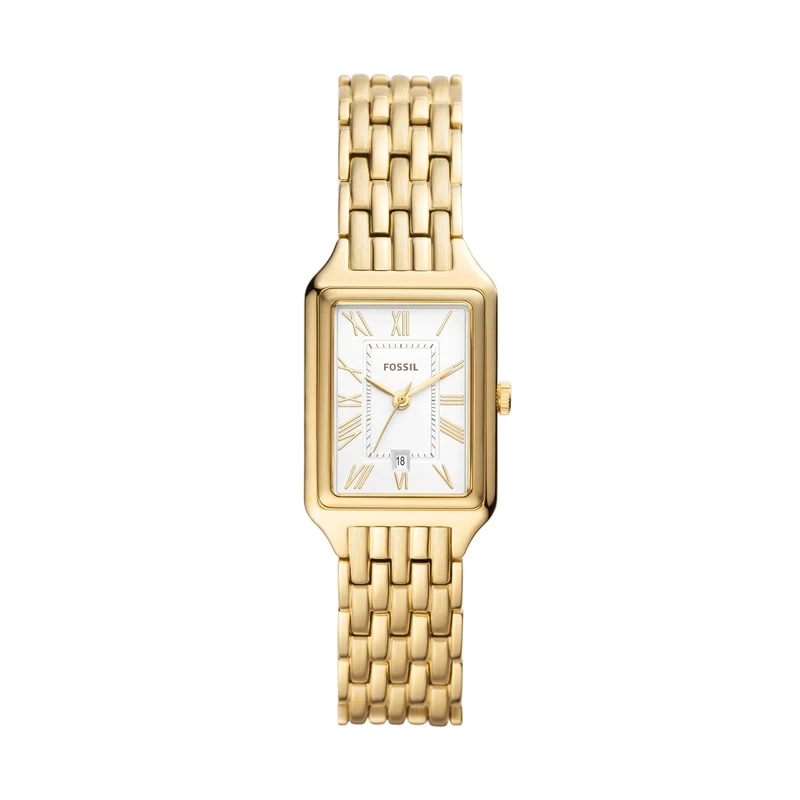 Fossil Raquel Women's Watch ES5220