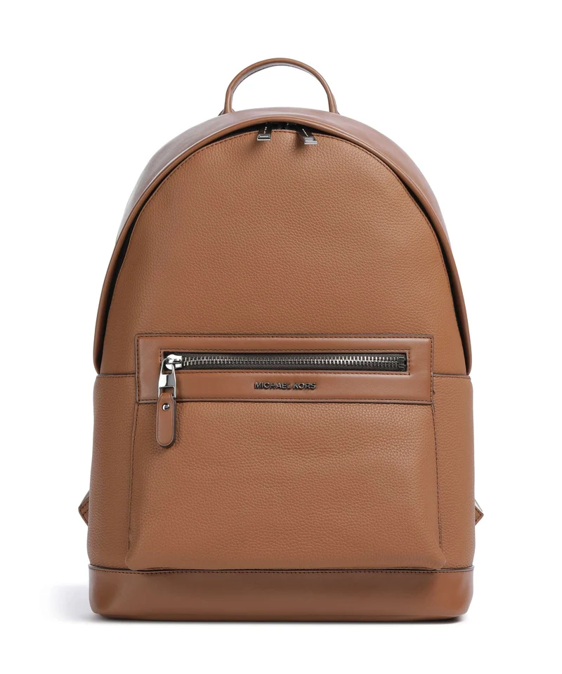 Michael Kors Jet Set Mochila luggage