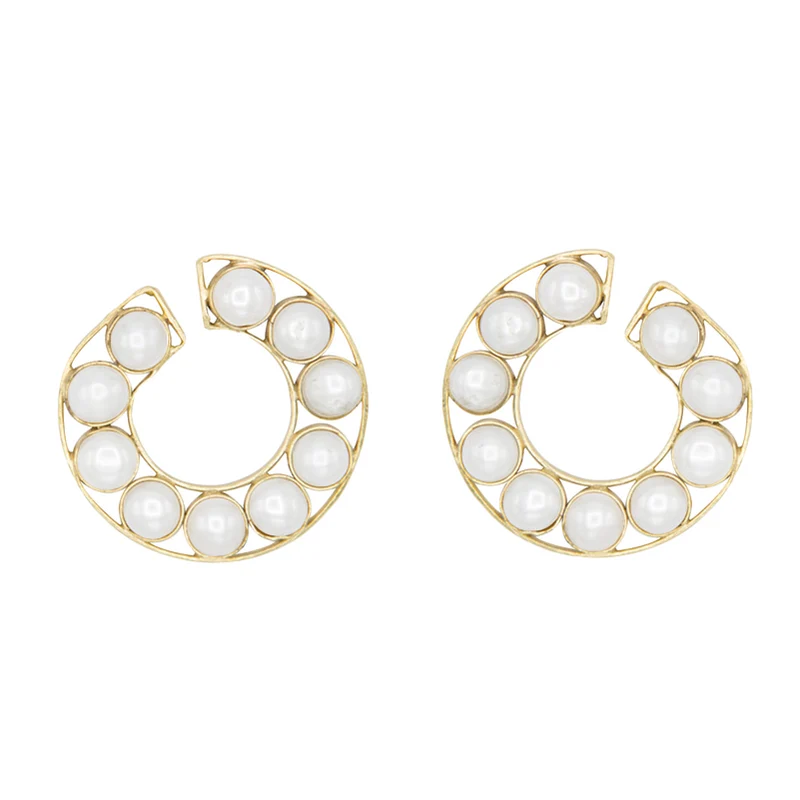 Encargo Pendientes Circus Personalizados (2 Meses)