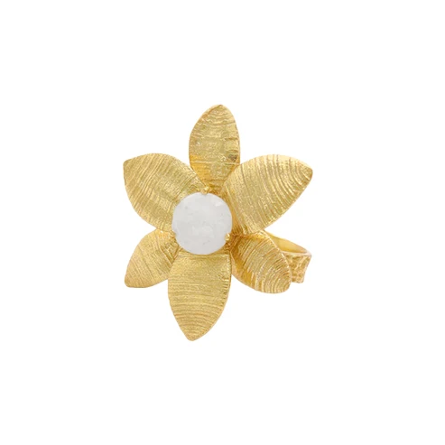 Encargo Anillo Sofy Personalizado (2 Meses)