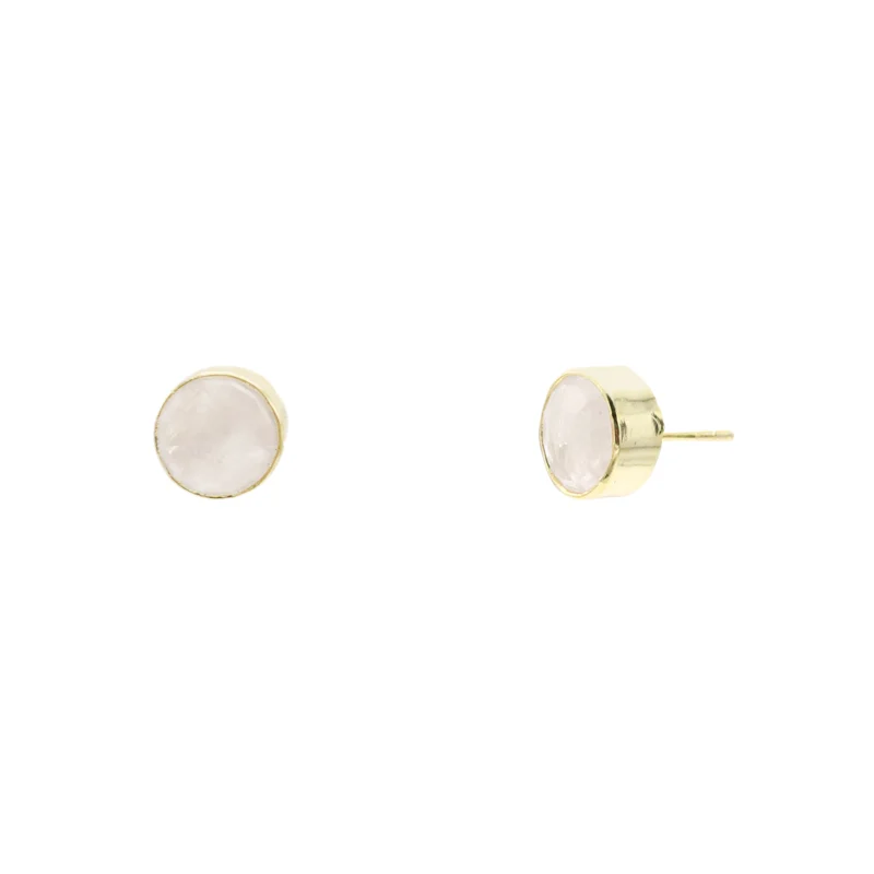 Encargo Pendientes Woman Personalizados (2 Meses)