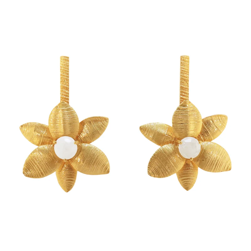 Encargo Pendientes Sofía Personalizados (2 Meses)