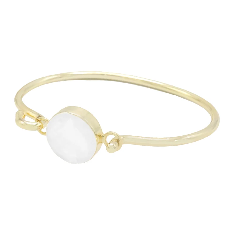 Encargo Pulsera Women Personalizado (2 Meses)