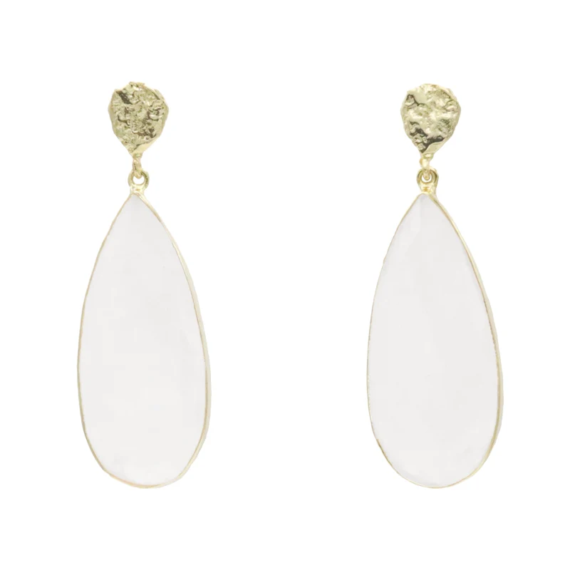 Encargo Pendientes Chloe Personalizados (2 Meses)
