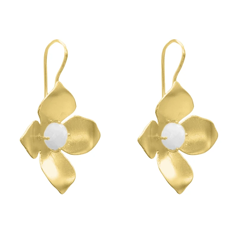 Encargo Pendientes Vergara Personalizados (2 Meses)