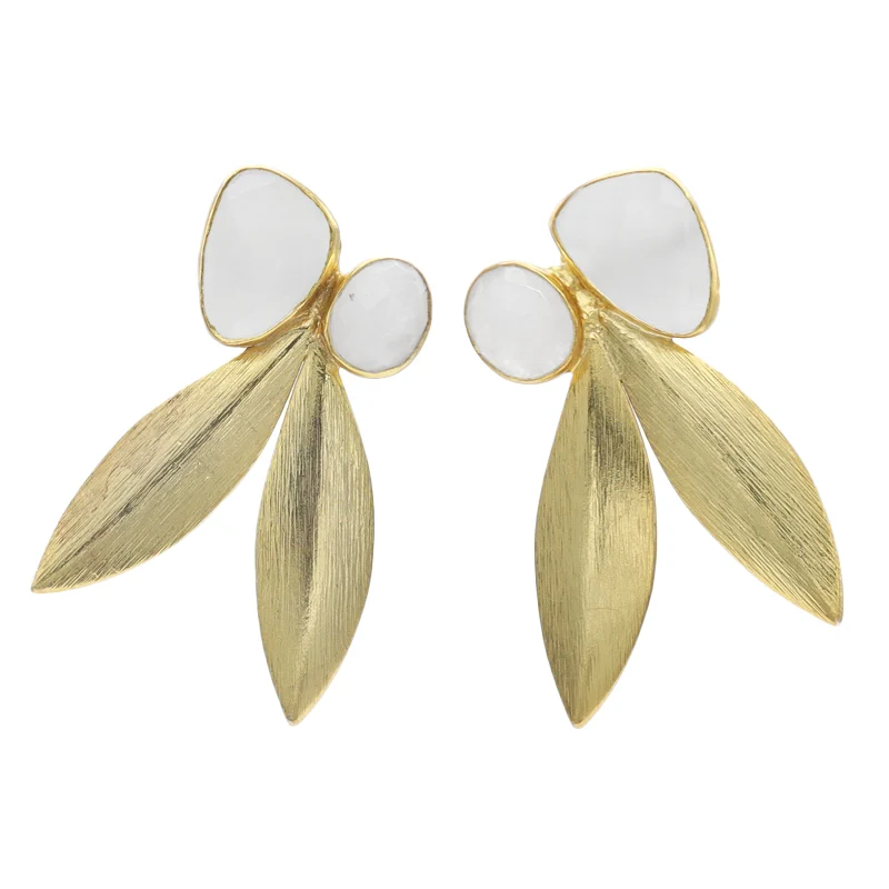 Encargo Pendientes Narciso Personalizados (2 Meses)