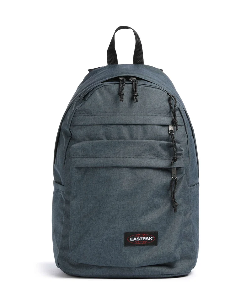 Eastpak Day Pak'R Pro Core Mochila triple denim