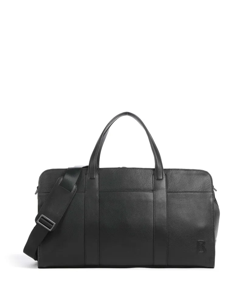 Bogner Kiroro Erik Bolsa de fin de semana black