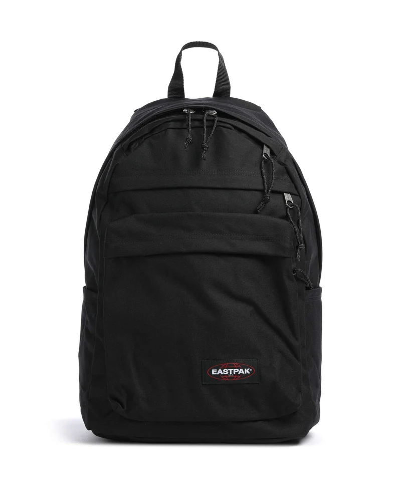 Eastpak Day Pak'R Pro Core Mochila black