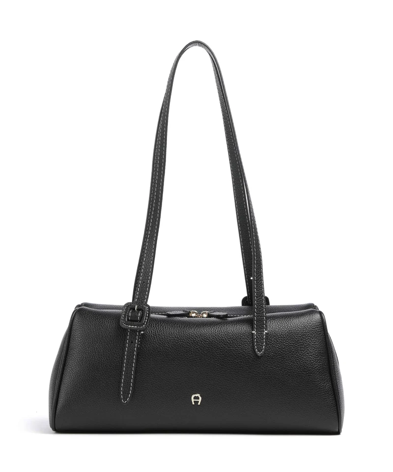 Aigner Miranda S Bolso de hombro black