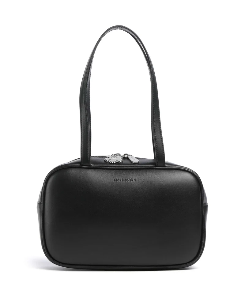 Marimekko Gratha Bolso de hombro black