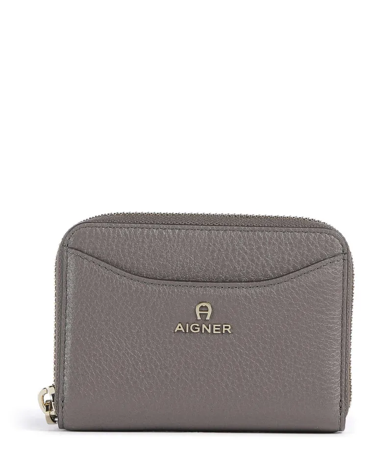 Aigner Marika Monedero ash grey