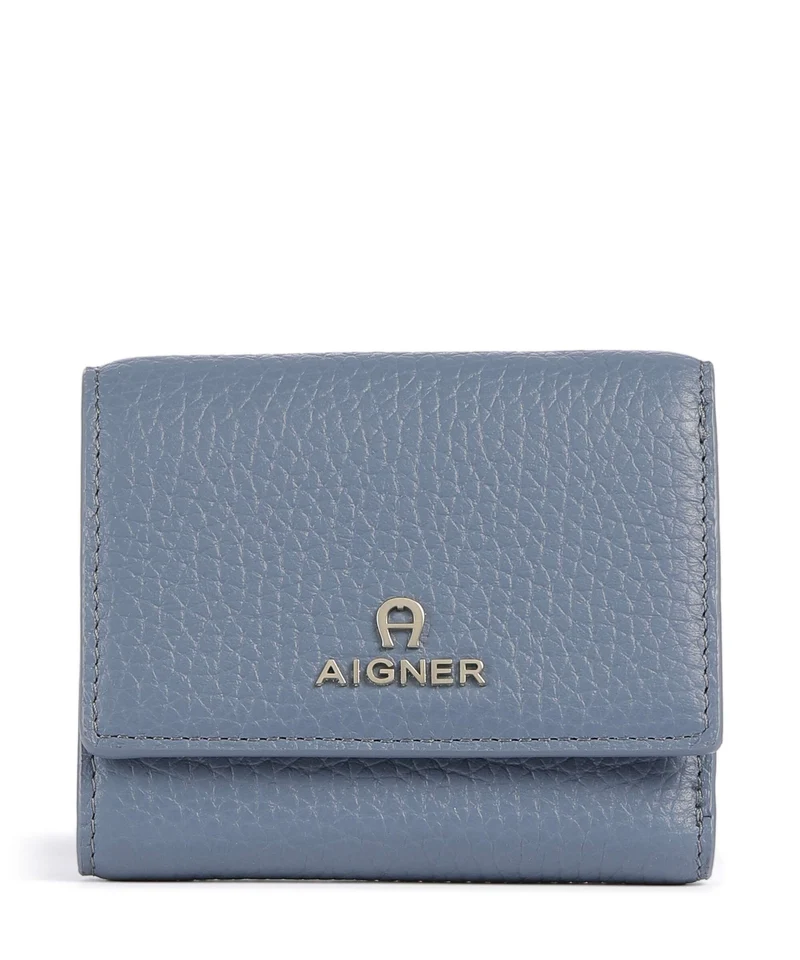 Aigner Ivy Monedero stormy blue
