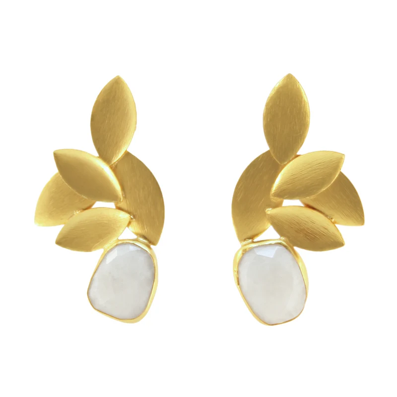 Encargo Pendientes Tívoli Personalizados (2 Meses)