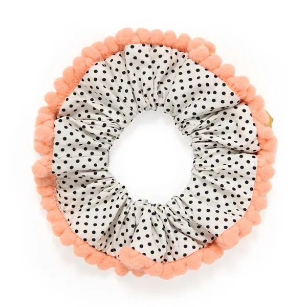 Goma Coletero Anna · Plume