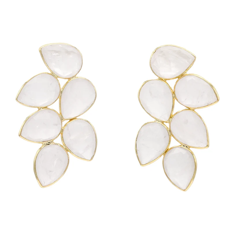 Encargo Pendientes Trópico / Tailandia Personalizados (2 Meses)