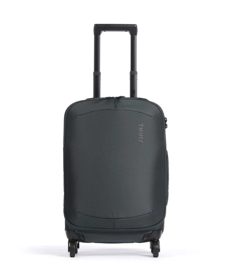 Thule Subterra 2 Maleta con 4 ruedas dark slate