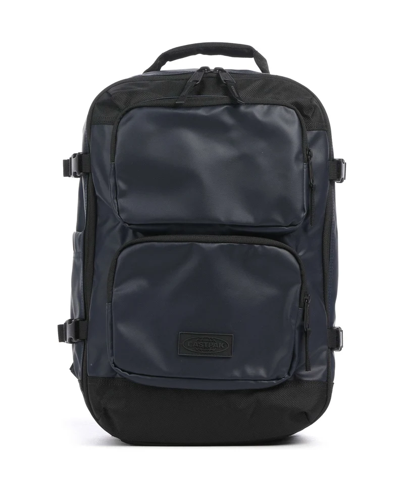 Eastpak Tecum Cabin Mochila de viaje cnnct admiral