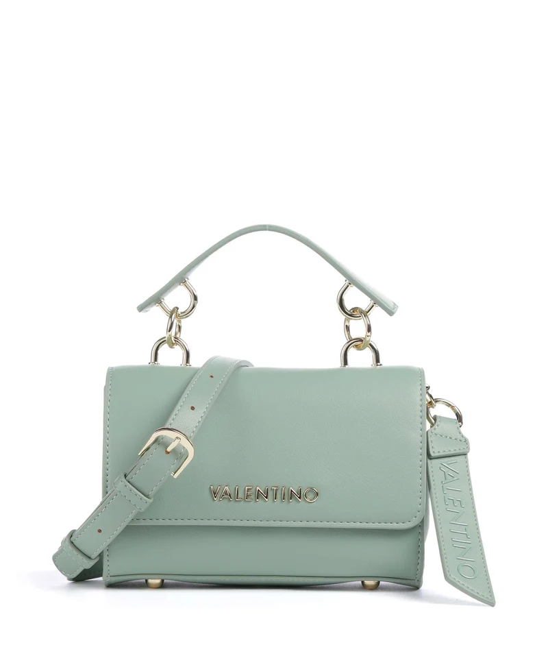 Valentino Bags Hira Bandolera laguna