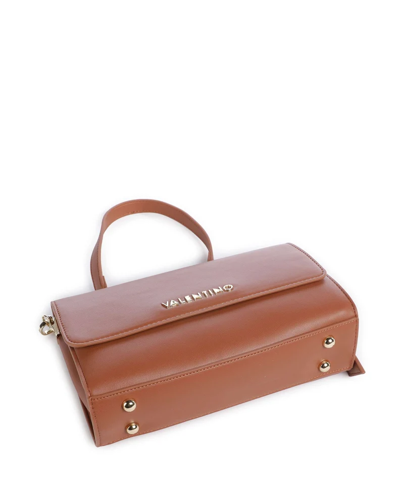 Valentino Bags Hira Bolso de hombro cuoio