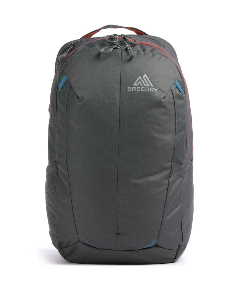 Gregory Retna 28 Mochila de senderismo agate grey