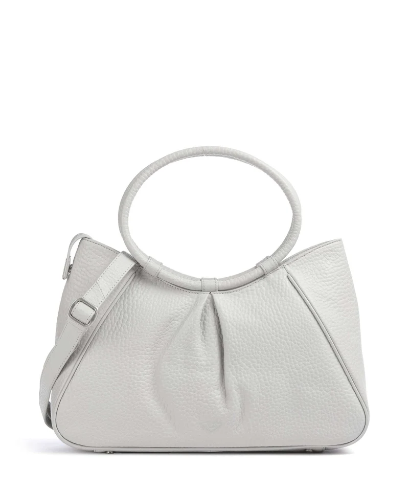 Voi Hirsch Ilona Bolso de mano marmor