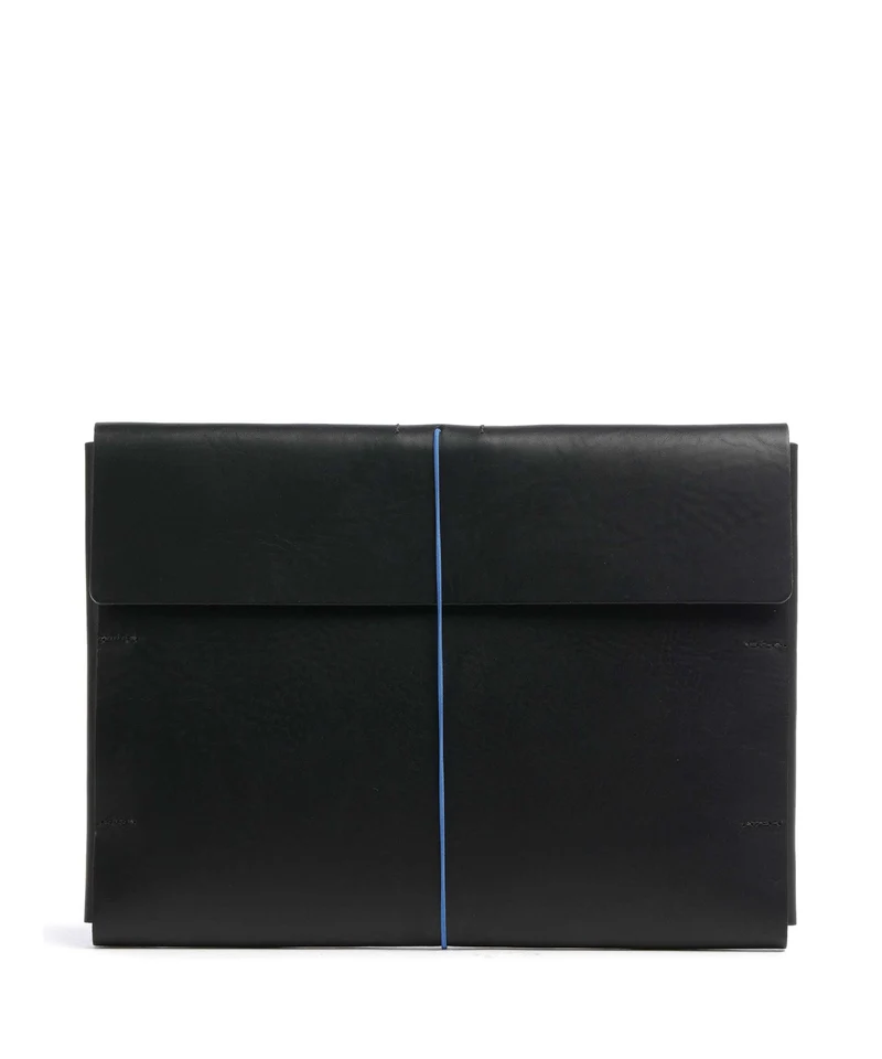 Harold's Keeper Funda para portátil schwarz