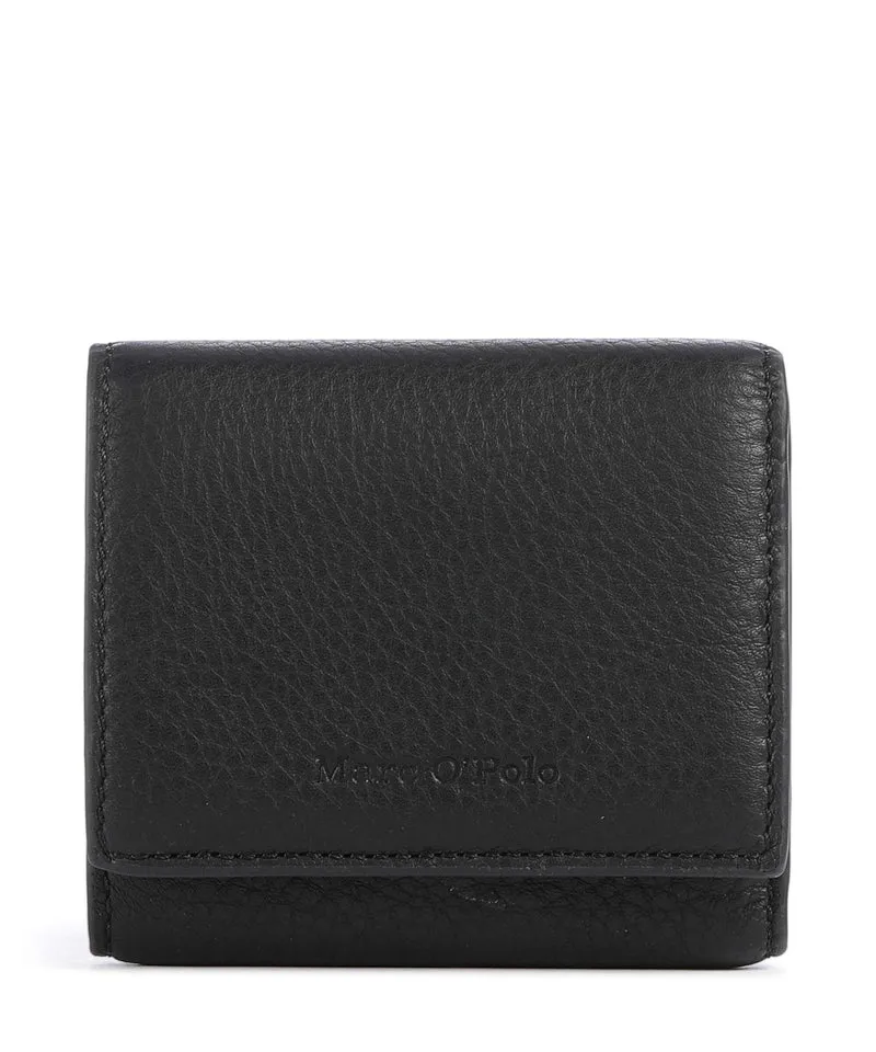 Marc O'Polo Judis Monedero black