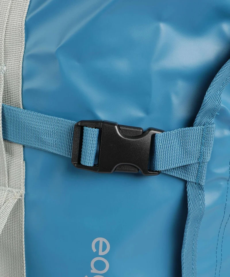 Eagle Creek Cargo Hauler 110 Bolso de viaje con ruedas harbor blue