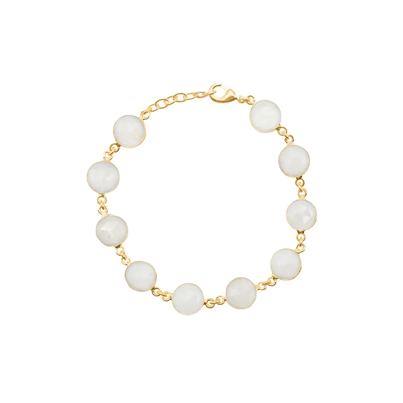Encargo Pulsera Kira Personalizado (2 Meses)