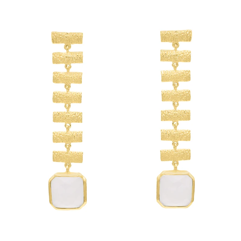 Encargo Pendientes Hiraya Personalizados (2 Meses)