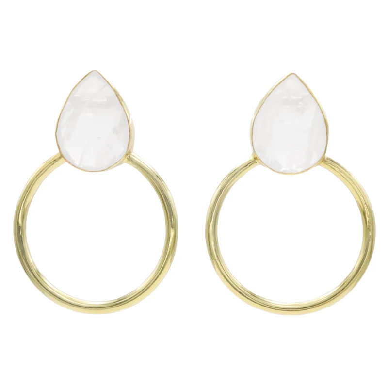 Encargo Pendientes Diwa Big Personalizados (2 Meses)