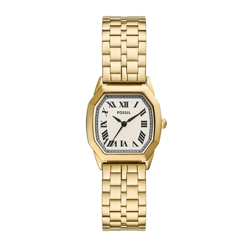 Fossil Harlow Women's Watch ES5361